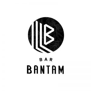 Bar Bantam